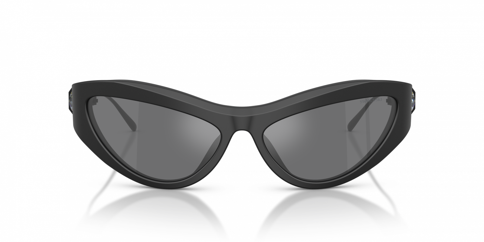 Swarovski SK6046 10206G  